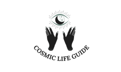 cosmic-life-guide