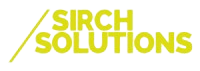 sirch-solutions