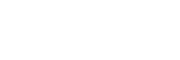 Ragvi Systems